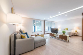 Гостиница TPC Sliding Doors  Atiães